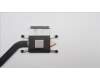 5H40S20784 Lenovo HEATSINK Heatsink L 82XL WEIHONG