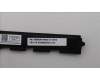 5H40S20784 Lenovo HEATSINK Heatsink L 82XL WEIHONG