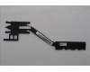 5H40S20796 Lenovo HEATSINK Heatsink L 82XQ WEIHONG