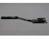5H40S20796 Lenovo HEATSINK Heatsink L 82XQ WEIHONG