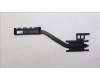 5H40S20797 Lenovo HEATSINK Heatsink L 82XQ TAISOL