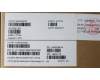 5H40S20797 Lenovo HEATSINK Heatsink L 82XQ TAISOL
