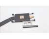 5H40S20797 Lenovo HEATSINK Heatsink L 82XQ TAISOL