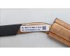 5H40S20797 Lenovo HEATSINK Heatsink L 82XQ TAISOL