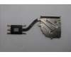 5H40S20802 Lenovo HEATSINK Heatsink L 82YV AVC