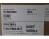 5H40S20802 Lenovo HEATSINK Heatsink L 82YV AVC