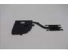 5H40S20802 Lenovo HEATSINK Heatsink L 82YV AVC