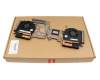 5H40S20808 Original Lenovo Lüfter inkl. Kühler (CPU/GPU)