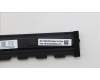 5H40S20809 Lenovo HEATSINK Heatsink L 82XR TAISOL
