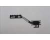 5H40S20810 Lenovo HEATSINK Heatsink L 82XR AVC