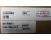 5H40S20810 Lenovo HEATSINK Heatsink L 82XR AVC