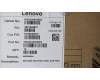 5H40S20812 Lenovo HEATSINK HEATSINK H 83AL UMA PEAK