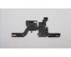 5H40S20814 Lenovo HEATSINK HEATSINK H 83AL DIS PEAK