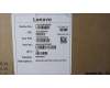 5H40S20814 Lenovo HEATSINK HEATSINK H 83AL DIS PEAK