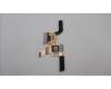 5H40S20814 Lenovo HEATSINK HEATSINK H 83AL DIS PEAK
