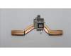 5H40S20816 Lenovo HEATSINK Heatsink L 83AS WEIHONG