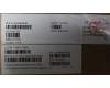 5H40S20816 Lenovo HEATSINK Heatsink L 83AS WEIHONG