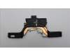 5H40S20827 Lenovo HEATSINK Heatsink L 83AQ TAISOL
