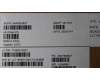 5H40S20827 Lenovo HEATSINK Heatsink L 83AQ TAISOL