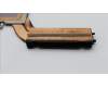 5H40S20827 Lenovo HEATSINK Heatsink L 83AQ TAISOL