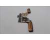 5H40S20827 Lenovo HEATSINK Heatsink L 83AQ TAISOL