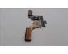 5H40S20827 Lenovo HEATSINK Heatsink L 83AQ TAISOL