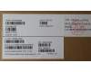 5H40S20829 Lenovo HEATSINK Heatsink L 83AQ GN21 TAISOL
