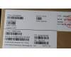 5H40S20830 Lenovo HEATSINK Heatsink L 83AQ GN21 WEIHONG