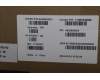 5H40S20831 Lenovo HEATSINK Heatsink C 82XD U15 KIPO