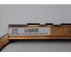 5H40S20831 Lenovo HEATSINK Heatsink C 82XD U15 KIPO