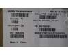 5H40S20835 Lenovo HEATSINK Heatsink C 82XF P28 KIPO