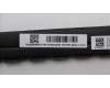 5H40S20835 Lenovo HEATSINK Heatsink C 82XF P28 KIPO