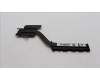 5H40S20838 Lenovo HEATSINK Heatsink C 82XF U15 ROBIN