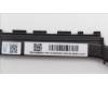 5H40S20838 Lenovo HEATSINK Heatsink C 82XF U15 ROBIN