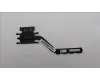 5H40S20842 Lenovo HEATSINK Heatsink L 82X6 WEIHONG