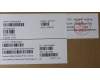 5H40S20842 Lenovo HEATSINK Heatsink L 82X6 WEIHONG