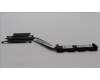 5H40S20842 Lenovo HEATSINK Heatsink L 82X6 WEIHONG