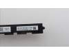 5H40S20842 Lenovo HEATSINK Heatsink L 82X6 WEIHONG