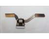 5H40S20848 Lenovo HEATSINK HEATSINK H 83AN UMA FCN_AMD