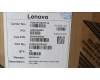5H40S20848 Lenovo HEATSINK HEATSINK H 83AN UMA FCN_AMD