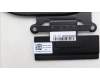 5H40S20848 Lenovo HEATSINK HEATSINK H 83AN UMA FCN_AMD
