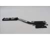 5H40S20853 Lenovo HEATSINK Heatsink L 82X8 TAISOL