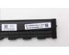 5H40S20853 Lenovo HEATSINK Heatsink L 82X8 TAISOL