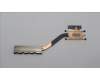 5H40S20854 Lenovo HEATSINK Heatsink L 82X8 AVC