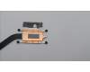 5H40S20854 Lenovo HEATSINK Heatsink L 82X8 AVC