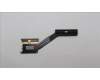 5H40S20860 Lenovo HEATSINK Heatsink H 82YN_INTEL_PEAK
