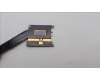 5H40S20860 Lenovo HEATSINK Heatsink H 82YN_INTEL_PEAK