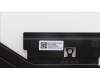 5H40S20860 Lenovo HEATSINK Heatsink H 82YN_INTEL_PEAK