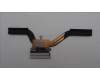5H40S20866 Lenovo HEATSINK HEATSINK H 82Y7 UMA PEAK