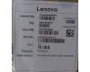 5H40S20866 Lenovo HEATSINK HEATSINK H 82Y7 UMA PEAK
